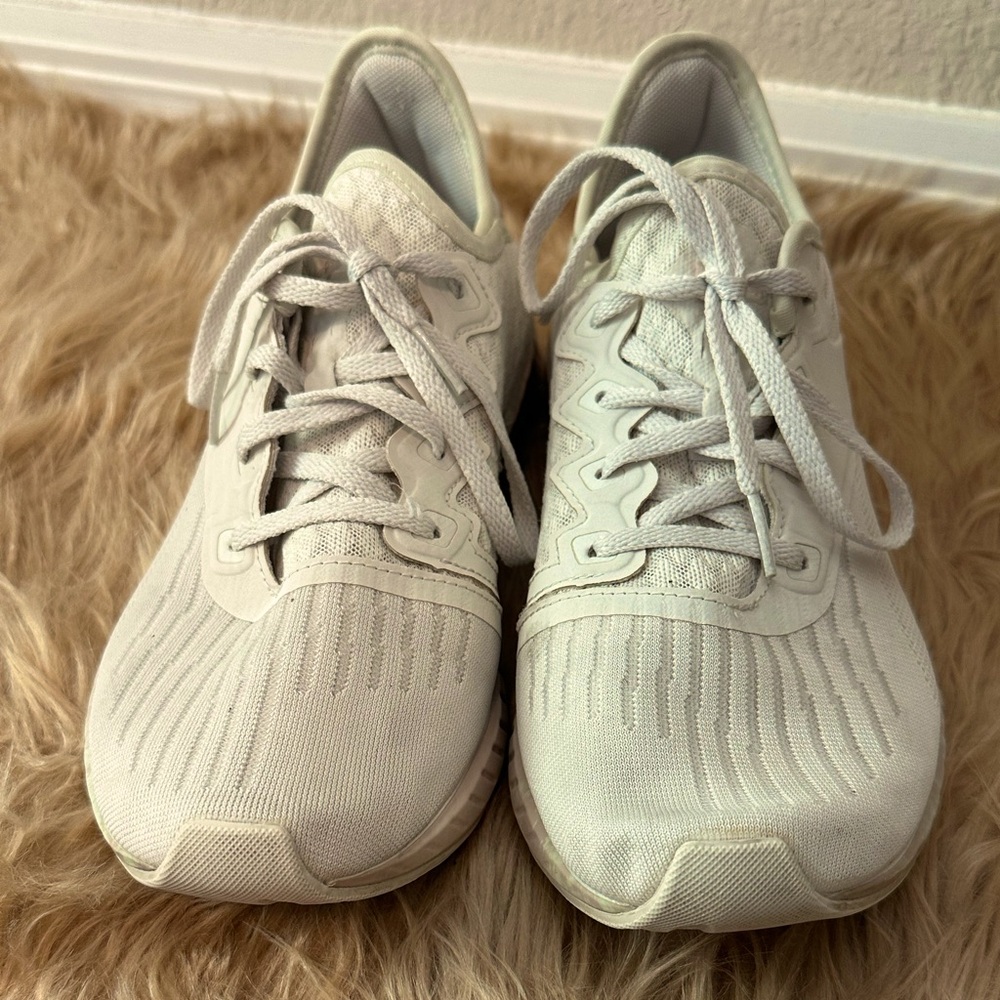 Reebok Women's Running Shoes